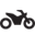 lrn2ride.com