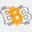 bitcoininformation.info