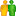 cartrefbrynyreglwys.co.uk