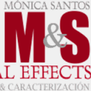 monicasantos.es