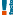 ifacto.com