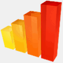 wisdomteethpain.info