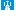 valjala.ee