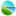 nglrmls.com