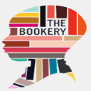 thebookery.org.za