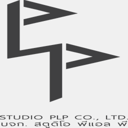 studioplpbangkok.com