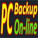 pcbackuponline.es