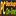 pcbackuponline.es