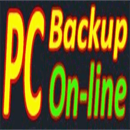pcbackuponline.es