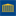 my-mortgages.ca