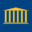 my-mortgages.ca