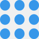 ninhthuan.megafun.vn