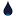 wetcoolers.com