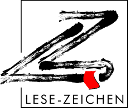 lesezeichen-ev.de