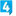 flatoutfrankie.com