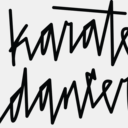 karatedancer.com