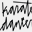 karatedancer.com