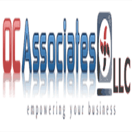 ocassociates.com