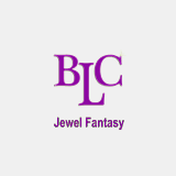 blcjewelfantasy.com