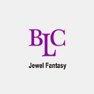 blcjewelfantasy.com