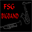 fsg-bigband.de