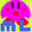 knml.net