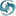 syc0somatic.com