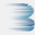 broadcastmediainteractive.com