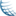 wsiclearadvantage.com