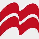 magendavid.com