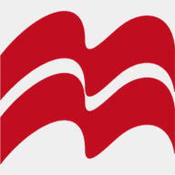 magendavid.com