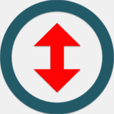 brautmode-outletcenter.de