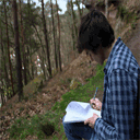 fou-amoureux.over-blog.com