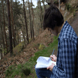 fou-amoureux.over-blog.com