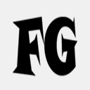forguides.com