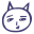 hiratsukanishi.com
