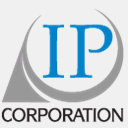 ip-corporation.com