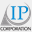 ip-corporation.com