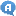 dabra-mp.adwayer.in