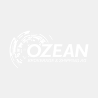 ozraces.com
