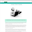 callcentersystems.sitew.org