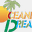oceanesdream.com