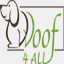 woof4all.nl