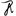 flurgarderobe.eu
