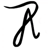 flurgarderobe.eu