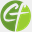 cinedux.com