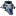 corebreach.corecode.at