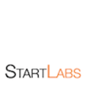 blog.startlabs.rs