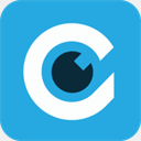 cosw.in