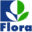 floraglasdesign.com